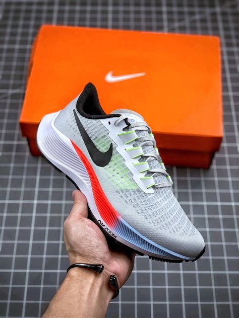 nike pegasus shoes for men